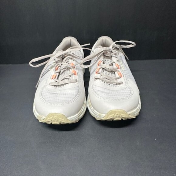 Under Armour Charged Bandit 3 Woman's Size 9.5 - Picture 11 of 12